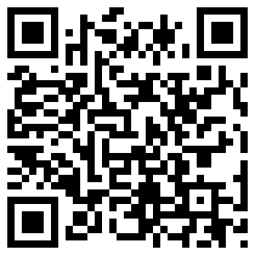 qrcode für Schneider Electric LC1E2501E5