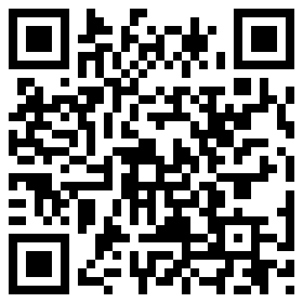 qrcode für Schneider Electric LC1E2501F5