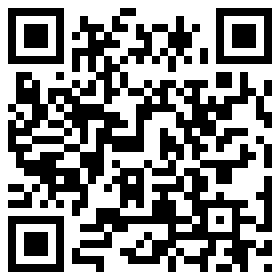 qrcode für Schneider Electric LC1E2501F7