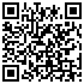 qrcode für Schneider Electric LC1E2501N5