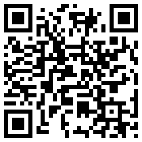 qrcode für DIGITUS DS-72220-5ES