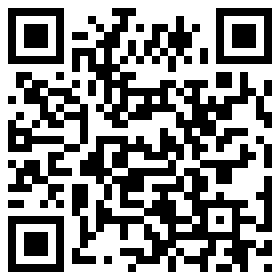 qrcode für Schneider Electric LC1E250F5