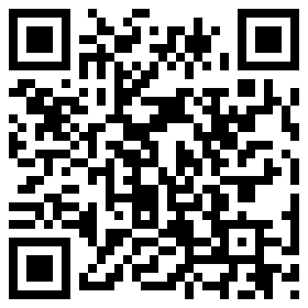 qrcode für Schneider Electric LC1E250M6