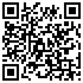 qrcode für Schneider Electric LC1E250N5