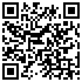qrcode für Schneider Electric LC1E2510B5
