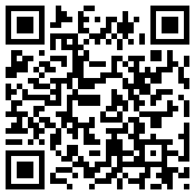 qrcode für Schneider Electric LC1E2510B7