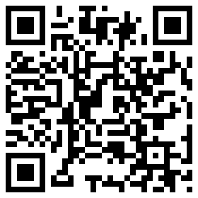 qrcode für DIGITUS DS-72221-3ES