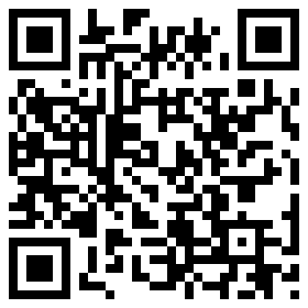 qrcode für Schneider Electric LC1E2510F7