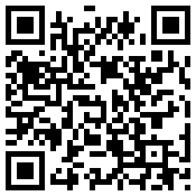 qrcode für Schneider Electric LC1E2510M7