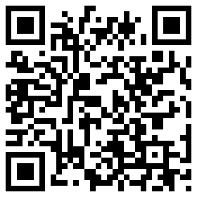 qrcode für Schneider Electric LC1E2510N5