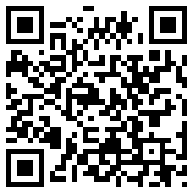 qrcode für Schneider Electric LC1E2510U5