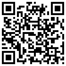 qrcode für DIGITUS DS-72220-5FR