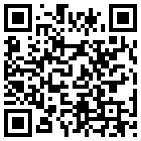 qrcode für Schneider Electric LC1E300Q5
