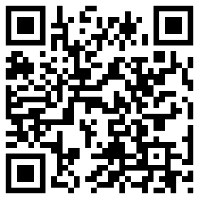 qrcode für Schneider Electric LC1E3201M5