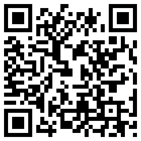 qrcode für Schneider Electric LC1E3201N5