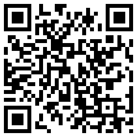 qrcode für Schneider Electric LC1E3201U5