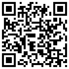 qrcode für DIGITUS DS-72221-3FR