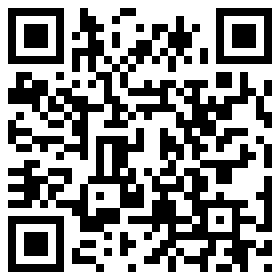 qrcode für Schneider Electric LC1E3210B5