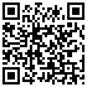 qrcode für Schneider Electric LC1E3210F5