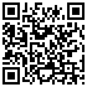 qrcode für Schneider Electric LC1E3210F7