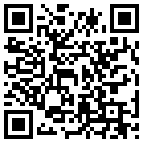 qrcode für Schneider Electric LC1E3210M5