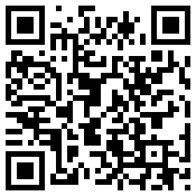 qrcode für Lexel Electric 735340 room signal lamp 2-way with door sign
