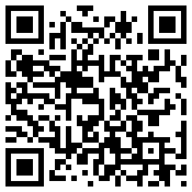 qrcode für Schneider Electric LC1E3210M7