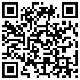 qrcode für DIGITUS DS-72221-3IT