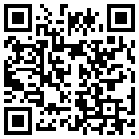 qrcode für Schneider Electric LC1E3801B7
