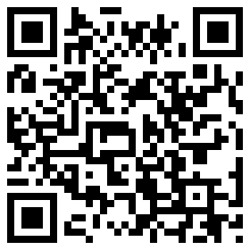 qrcode für Theben 6420300 digital time switch annual/astro 3TE