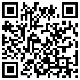 qrcode für Schneider Electric LC1E3801M7
