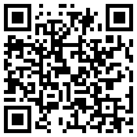 qrcode für DIGITUS DS-72221-3TR
