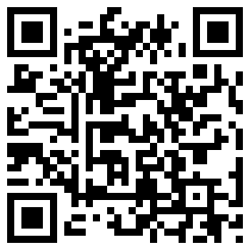 qrcode für DIGITUS DS-72221-4ES