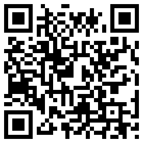 qrcode für DIGITUS DS-72220-6IT