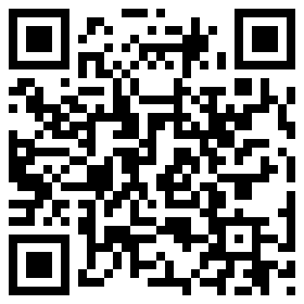 qrcode für DIGITUS DS-72221-4FR