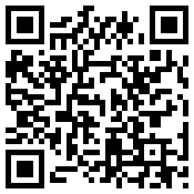 qrcode für Schneider Electric LC1E3801N5