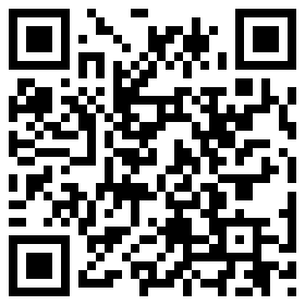 qrcode für Schneider Electric LC1E3801U5