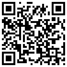 qrcode für ABN GSVN175 busbar connection set PE/N 175 mm