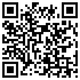qrcode für DIGITUS DS-72220-6TR