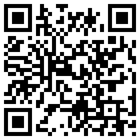qrcode für Schneider Electric NSYAEDH120S3HD