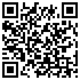 qrcode für Schneider Electric NSYAEDLS3DRLN