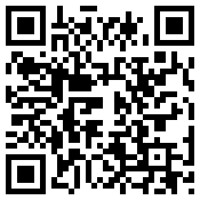 qrcode für Schneider Electric NSYAVD1U624T