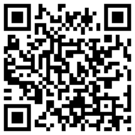 qrcode für Schneider Electric NSYBN204