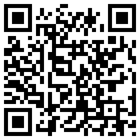 qrcode für Schneider Electric NSYBTAS3D65