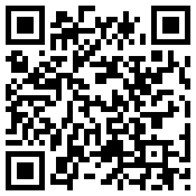 qrcode für Schneider Electric NSYBTAS3D90