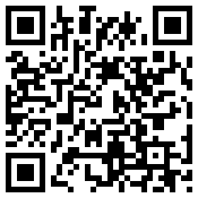 qrcode für Schneider Electric NSYCCSDF10