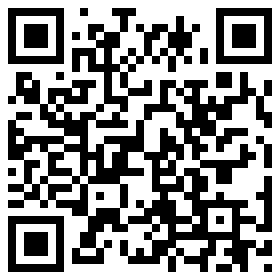qrcode für Schneider Electric NSYCEJDS0