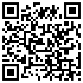 qrcode für DIGITUS DS-72220-7FR