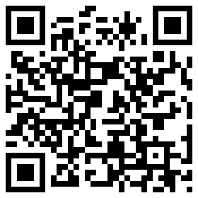 qrcode für DIGITUS DS-72221-4IT