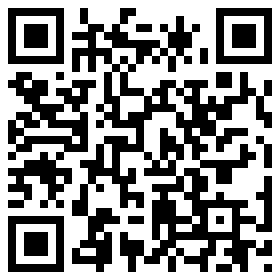 qrcode für Devi 19806415 connection set for DPH 10